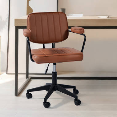 Review ikea office chairs hot sale